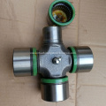 /msite/products/detail/productid/59278556/id/686198.html